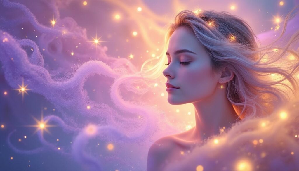 découvrez comment l'énergie circule dans votre corps et son impact sur votre bien-être physique et mental. apprenez à harmoniser votre énergie pour une vie plus équilibrée et saine.