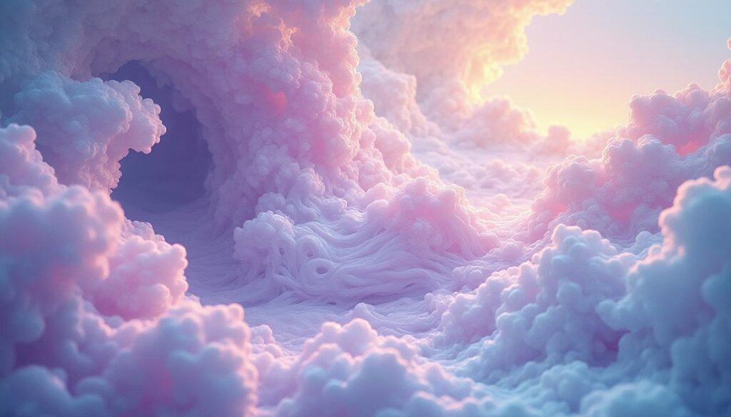 explorez le corps astral, un espace intérieur fascinant où se mêlent rêve et conscience, pour mieux comprendre votre monde intérieur et vos expériences spirituelles.