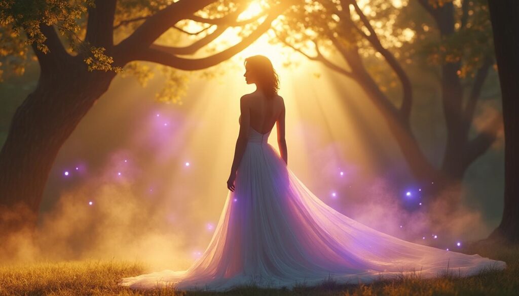 découvrez le corps subtil, ce langage invisible qui fait le lien entre l’âme et la matière, et apprenez à mieux comprendre ses influences sur notre bien-être et notre existence.