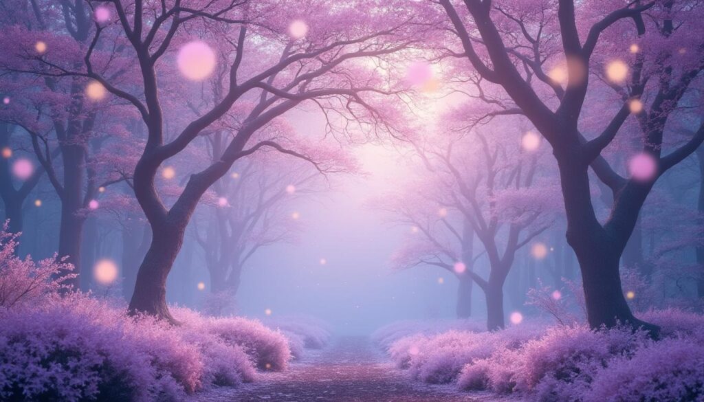 découvrez ce que signifie réellement être intuitif et comment développer cette capacité essentielle pour mieux comprendre vos émotions et prendre des décisions éclairées.