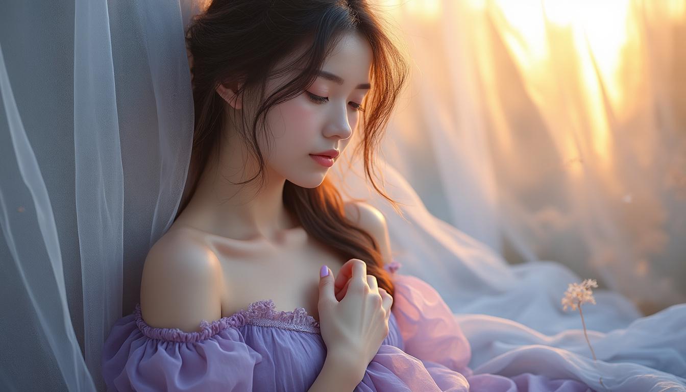 découvrez la définition de l'intuition, ses clés essentielles et des repères pratiques pour mieux comprendre et écouter ce langage intérieur puissant.