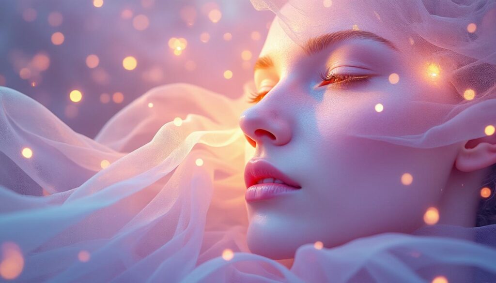 découvrez la définition de l'intuition, ses clés essentielles et des repères pratiques pour mieux comprendre et écouter ce langage intérieur si précieux.