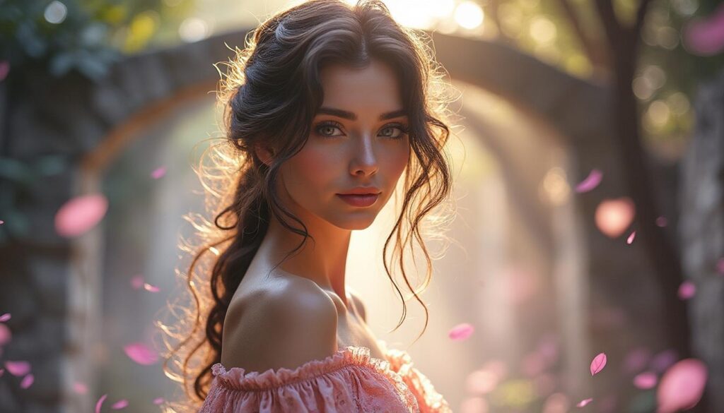 découvrez les corps énergétiques et leur rôle essentiel dans l'harmonie de votre équilibre intérieur pour un bien-être optimal.