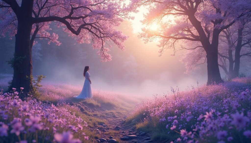 découvrez comment rester aligné et équilibré face aux transformations collectives grâce aux énergies du moment. conseils pratiques pour naviguer les changements avec sérénité et harmonie.