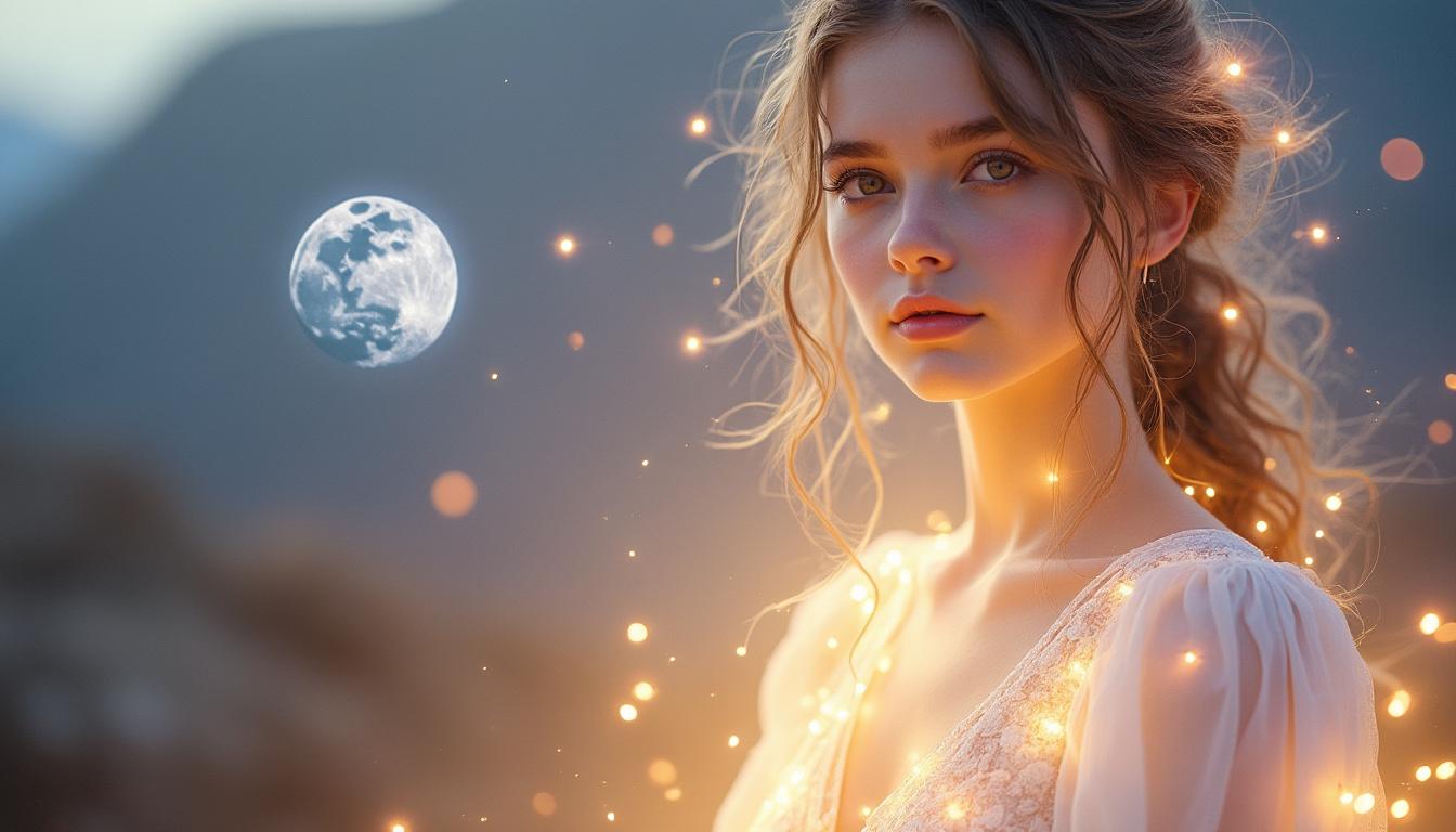 découvrez les quatre corps énergétiques et apprenez à comprendre facilement votre système vibratoire pour améliorer votre bien-être au quotidien.