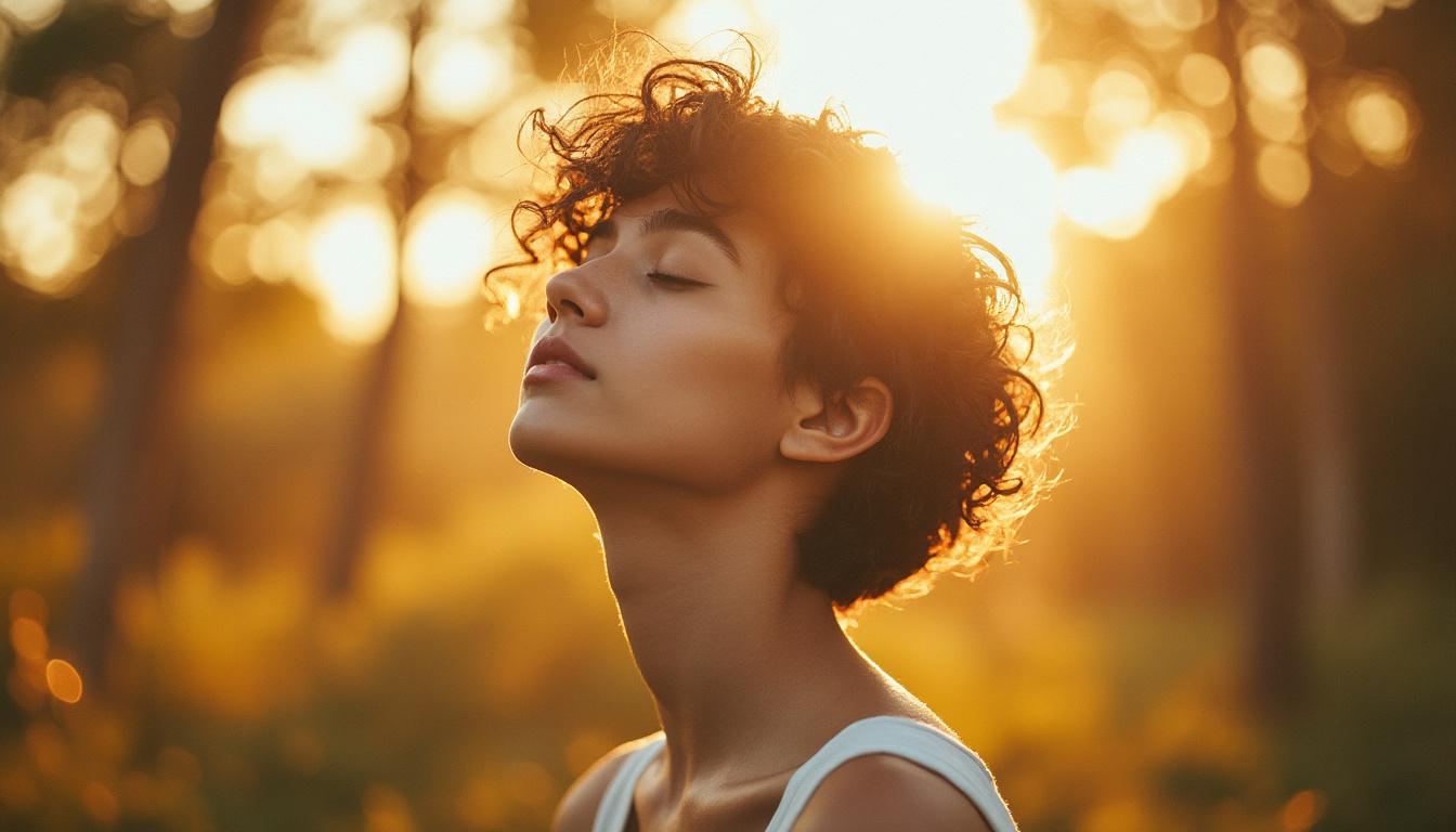 découvrez pourquoi de plus en plus de personnes vivent un éveil de conscience et ce que ce basculement intérieur signifie dans le monde actuel.