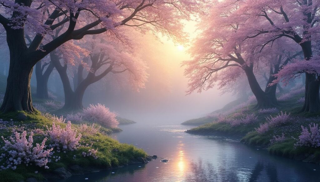 découvrez pourquoi de nombreuses personnes vivent aujourd'hui un éveil de conscience profond, ressentant un basculement intérieur qui transforme leur perception et leur manière d'être.