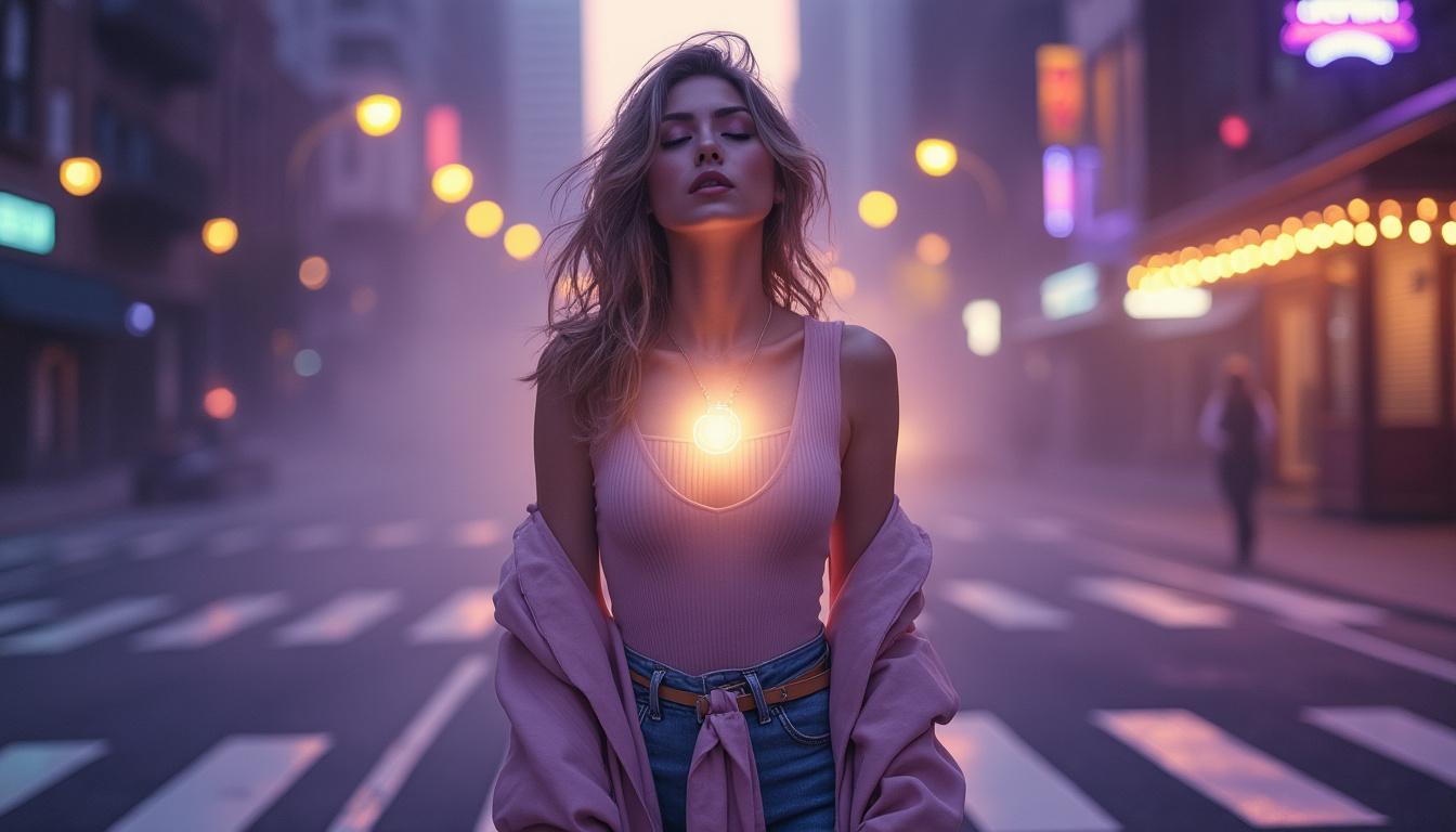 découvrez comment l’intuition, ce sens silencieux, peut vous guider avec sagesse lorsque la raison vacille. apprenez à écouter cette voix intérieure pour prendre des décisions éclairées et avancer en confiance.