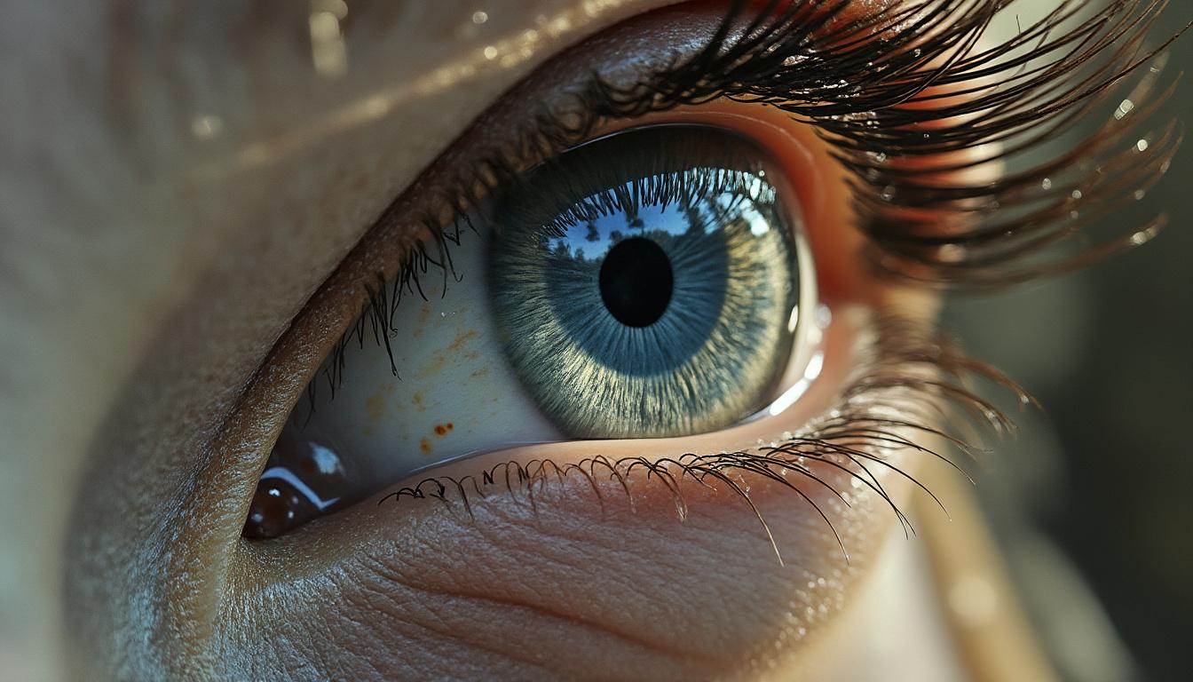 découvrez des pratiques d’harmonisation pour travailler avec les énergies de votre corps au quotidien et retrouver équilibre, bien-être et vitalité.