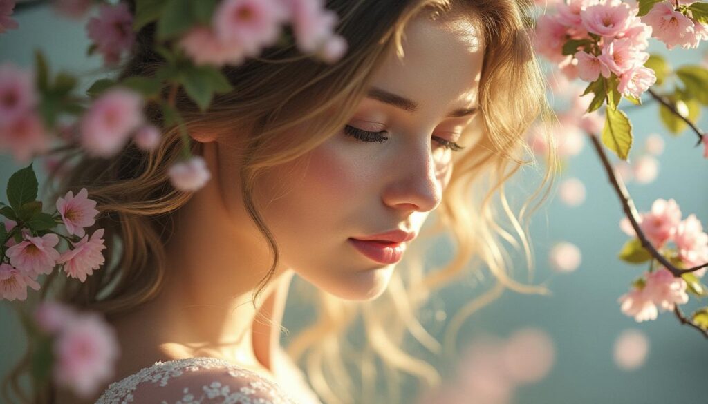 découvrez comment le pressentiment amoureux révèle les émotions secrètes quand ton cœur devance la raison, et apprends à écouter cette intuition unique.