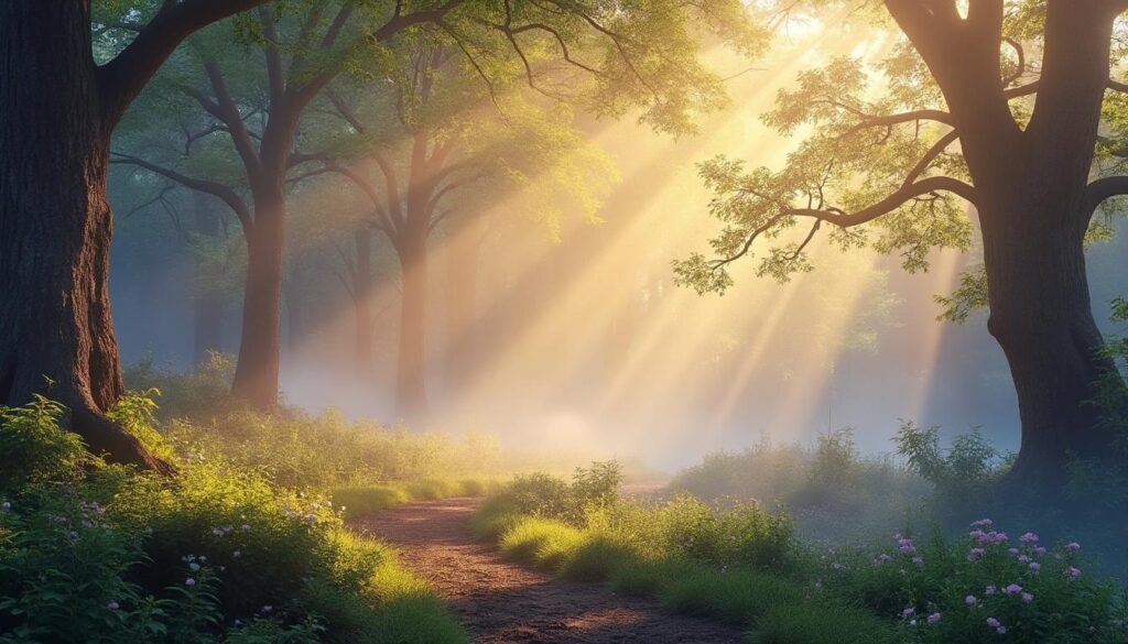 découvrez la véritable signification du terme « subtil » dans le contexte de l'énergie, et comment cette notion influence notre perception et notre compréhension des forces énergétiques.