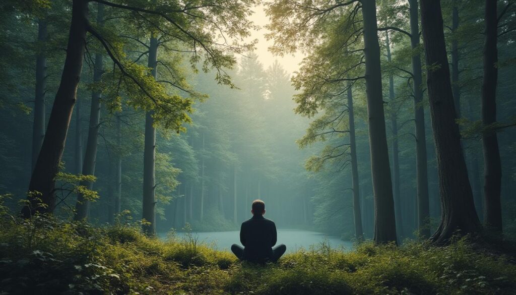 découvrez comment écouter la voix de votre âme grâce à une guidance spirituelle personnelle, pour mieux comprendre votre chemin de vie et trouver la paix intérieure.