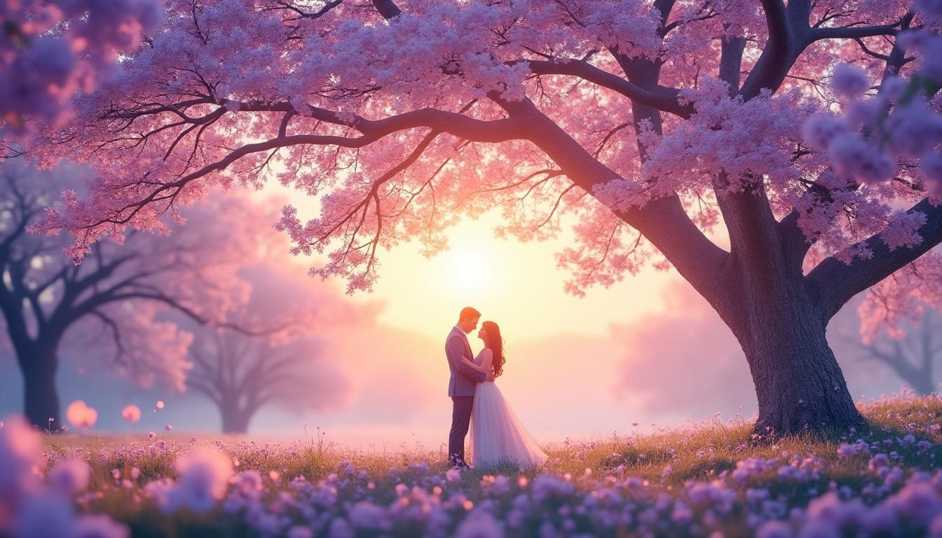 Les énergies de la semaine : comprendre ce que l’univers t’invite à vivre 2 découvrez les énergies de la semaine et apprenez à comprendre les messages que l’univers vous envoie pour mieux vivre chaque moment.