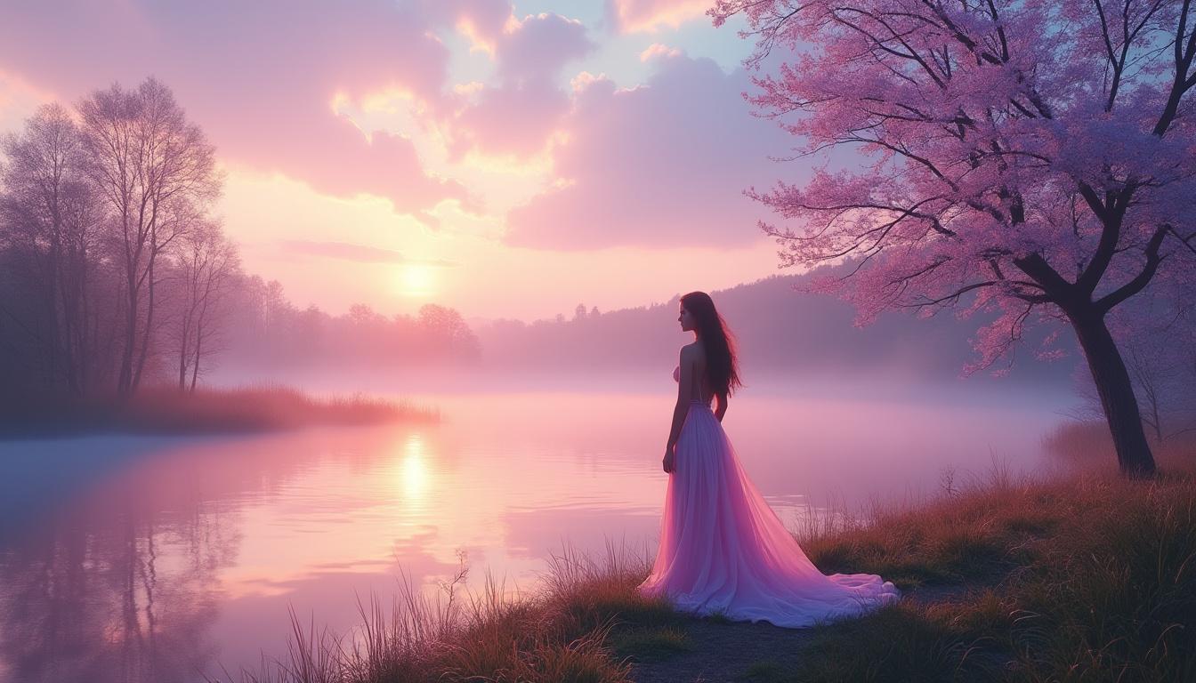 découvrez le fonctionnement réel du soin énergétique à distance, ses bienfaits et comment il peut améliorer votre bien-être sans contact physique.