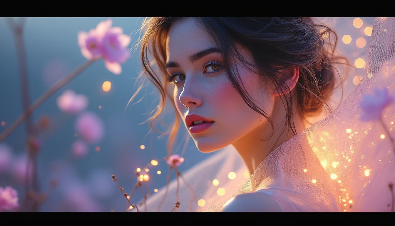 découvrez comment les vibrations de l’aura influencent les variations de votre champ lumineux et apprenez à les comprendre pour mieux harmoniser votre énergie.