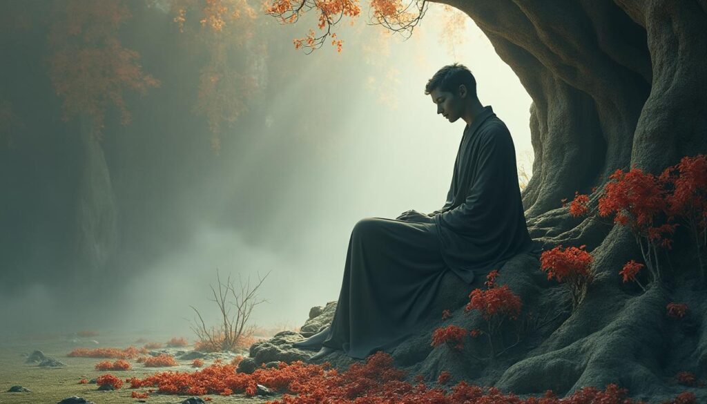 découvrez comment canaliser un message spirituel en devenant un canal conscient. apprenez les techniques pour recevoir et transmettre des messages avec clarté et sérénité.