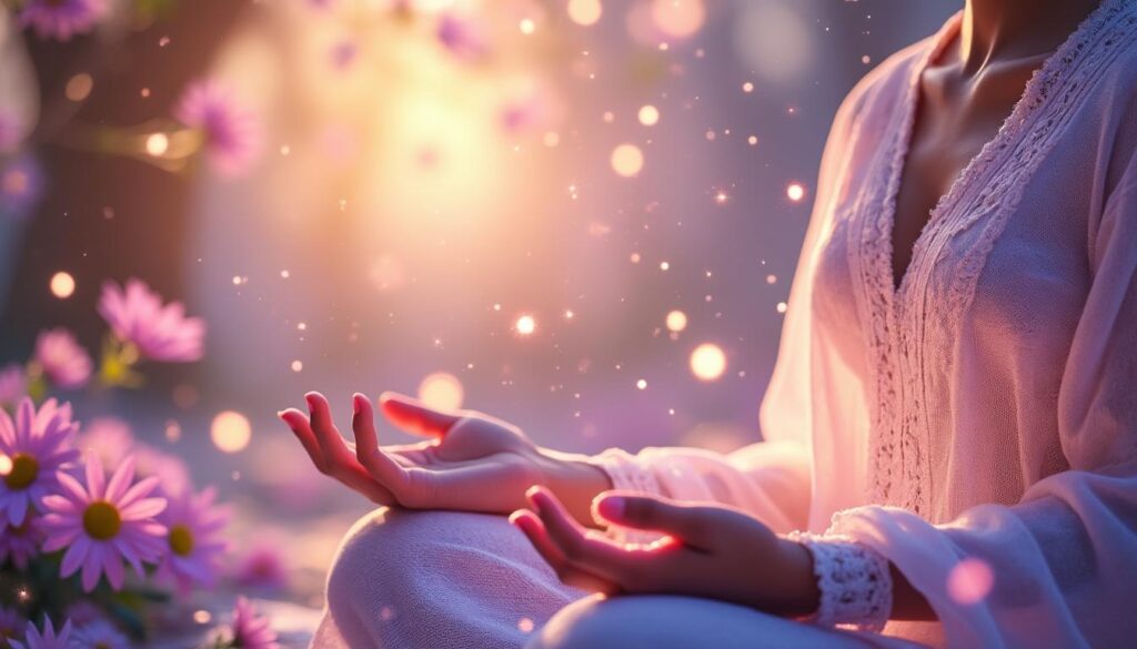 découvrez le lahochi, un soin énergétique puissant et accessible à tous, offrant bien-être et équilibre grâce à des techniques de guérison énergétiques simples et efficaces.