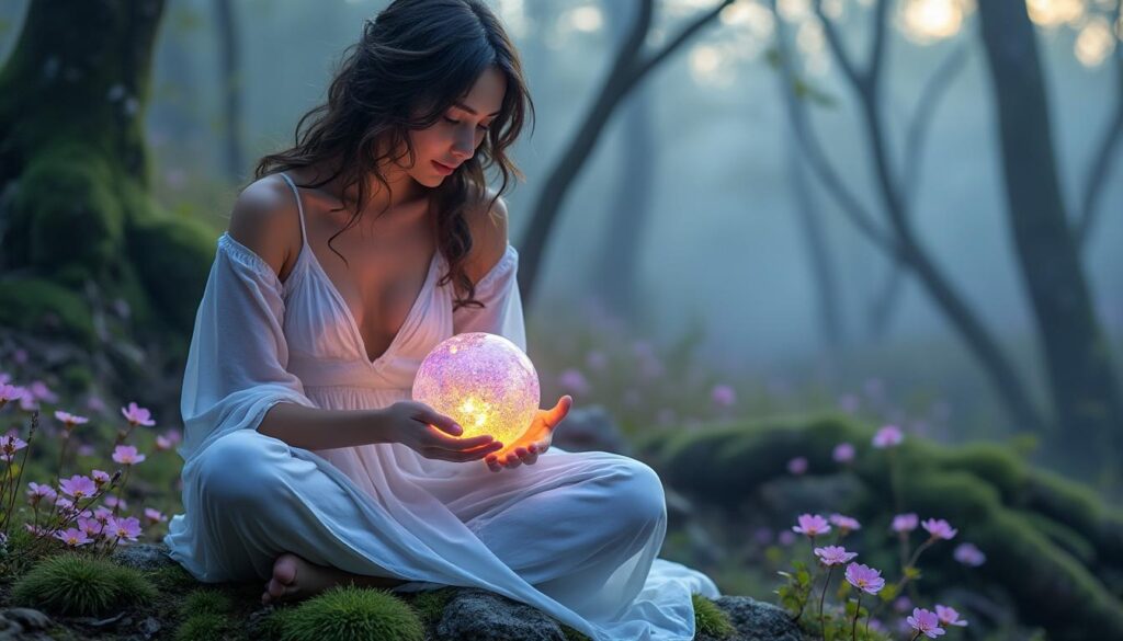 découvrez comment reconnaître la fatigue énergétique, ses symptômes et apprenez des méthodes efficaces pour la transformer et retrouver vitalité et équilibre au quotidien.