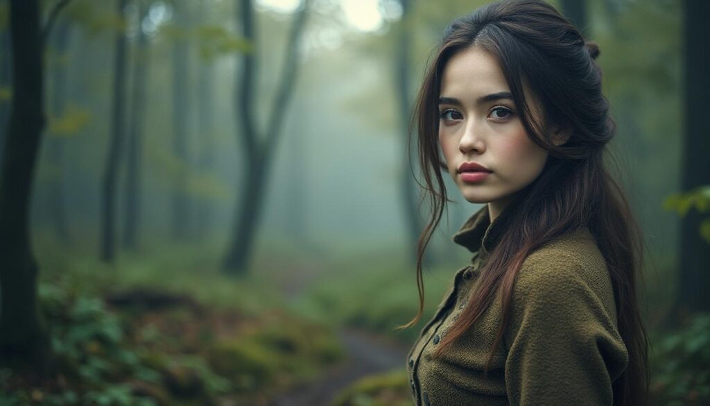 découvrez comment élever naturellement les fréquences vibratoires de votre corps grâce à des méthodes simples et efficaces pour améliorer votre bien-être et votre énergie.