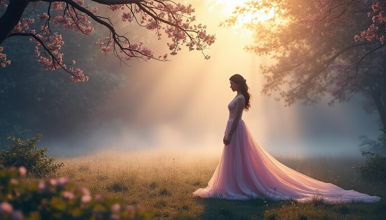 Guidance énergétique du moment : comprendre les énergies qui t’entourent 2 découvrez notre guide actuel sur les énergies qui vous entourent pour mieux comprendre leurs impacts et usages au quotidien.