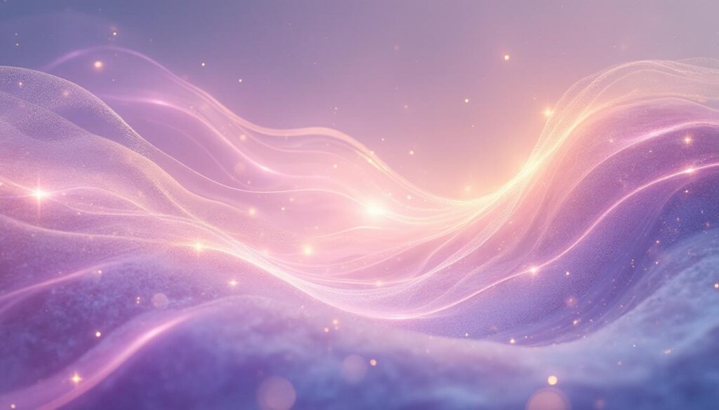 découvrez les conseils essentiels pour comprendre et maîtriser les énergies qui vous entourent au quotidien grâce à notre guidance énergétique actuelle.