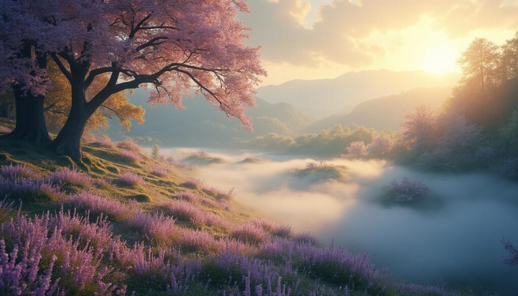 découvrez la théorie du champ morphique de rupert sheldrake et son influence sur la résonance et l'organisation dans le vivant, explorant de nouveaux paradigmes en biologie et conscience.