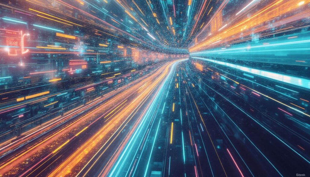 découvre comment les énergies planétaires actuelles influencent ta conscience et affectent ton bien-être au quotidien.