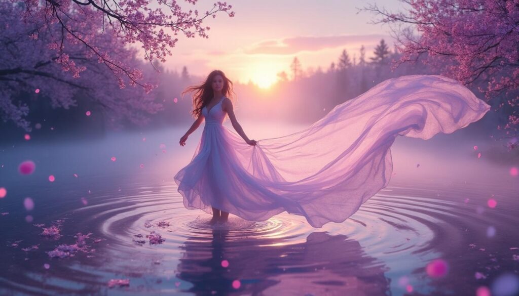 découvrez les vibrations du mois et apprenez à intégrer en douceur les mouvements énergétiques pour harmoniser votre bien-être au quotidien.