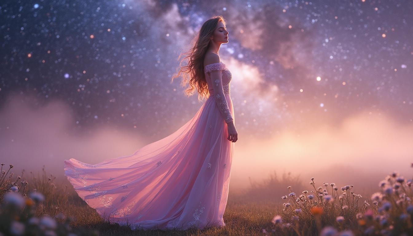 découvrez la météo énergétique du jour et apprenez à ajuster votre énergie en harmonie avec les flux planétaires pour une journée équilibrée et harmonieuse.