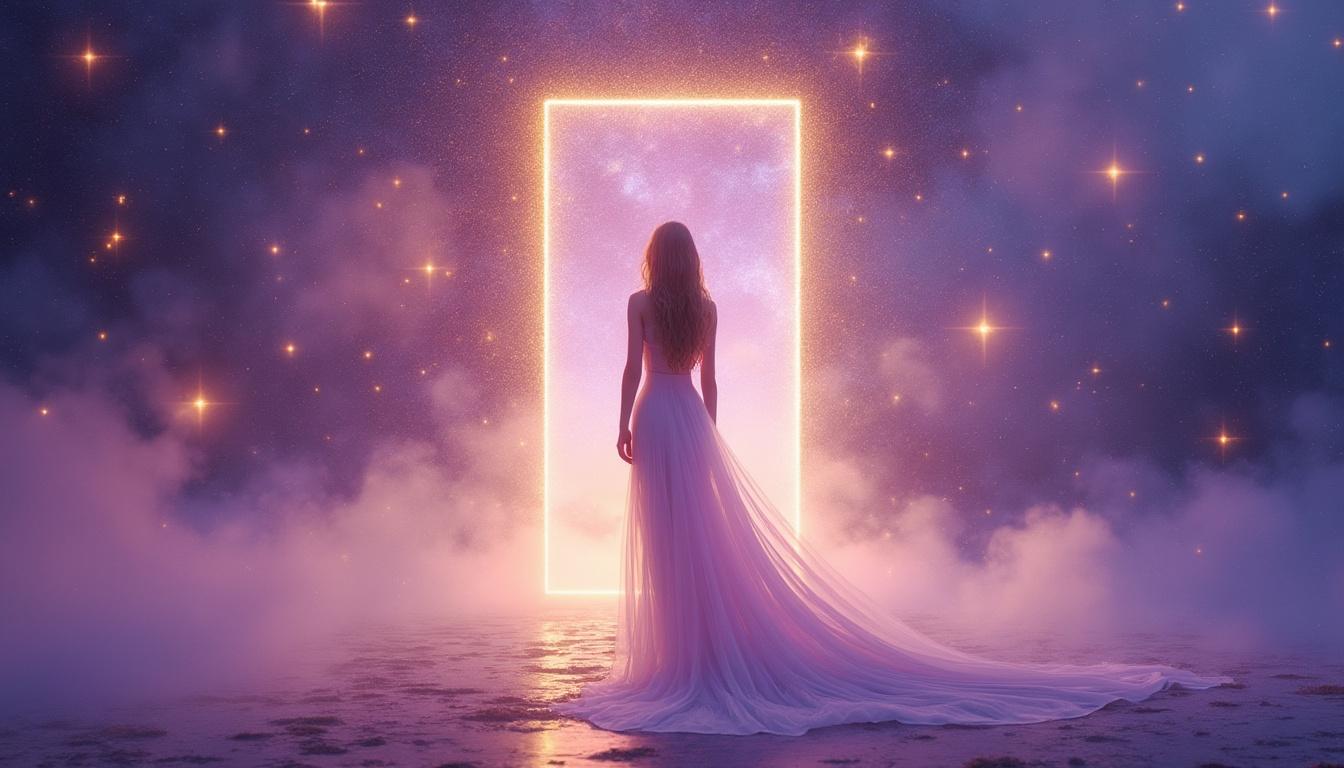 Portails énergétiques 2026 : les grandes ouvertures vibratoires à venir 2 découvrez les portails énergétiques de 2026 et explorez les grandes ouvertures vibratoires à venir pour harmoniser votre énergie et éveiller votre conscience.