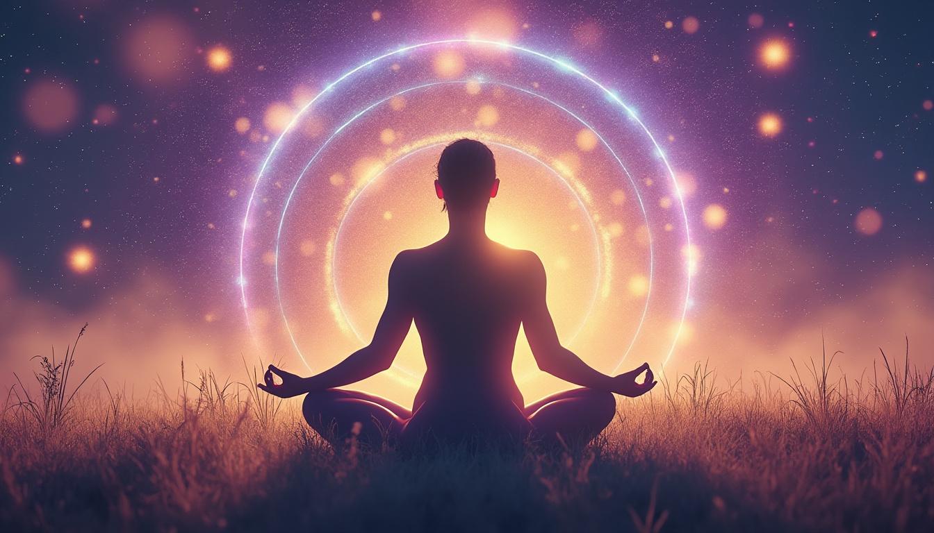 RĂ©sonance Schumann aujourdâhui : que nous disent les frĂ©quences terrestres ? 2 dĂ©couvrez les derniĂšres informations sur la rĂ©sonance schumann aujourdâhui et comprenez ce que les frĂ©quences terrestres rĂ©vĂšlent sur notre environnement et notre bien-ĂȘtre.