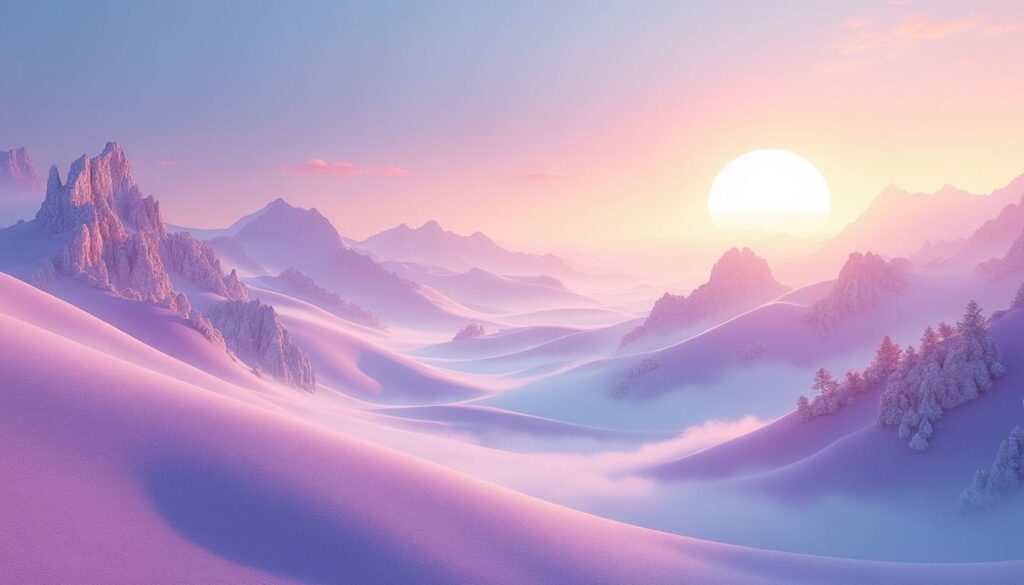 découvrez les dernières mesures de la résonance schumann aujourd’hui et comprenez ce que les fréquences terrestres révèlent sur notre environnement et notre bien-être.