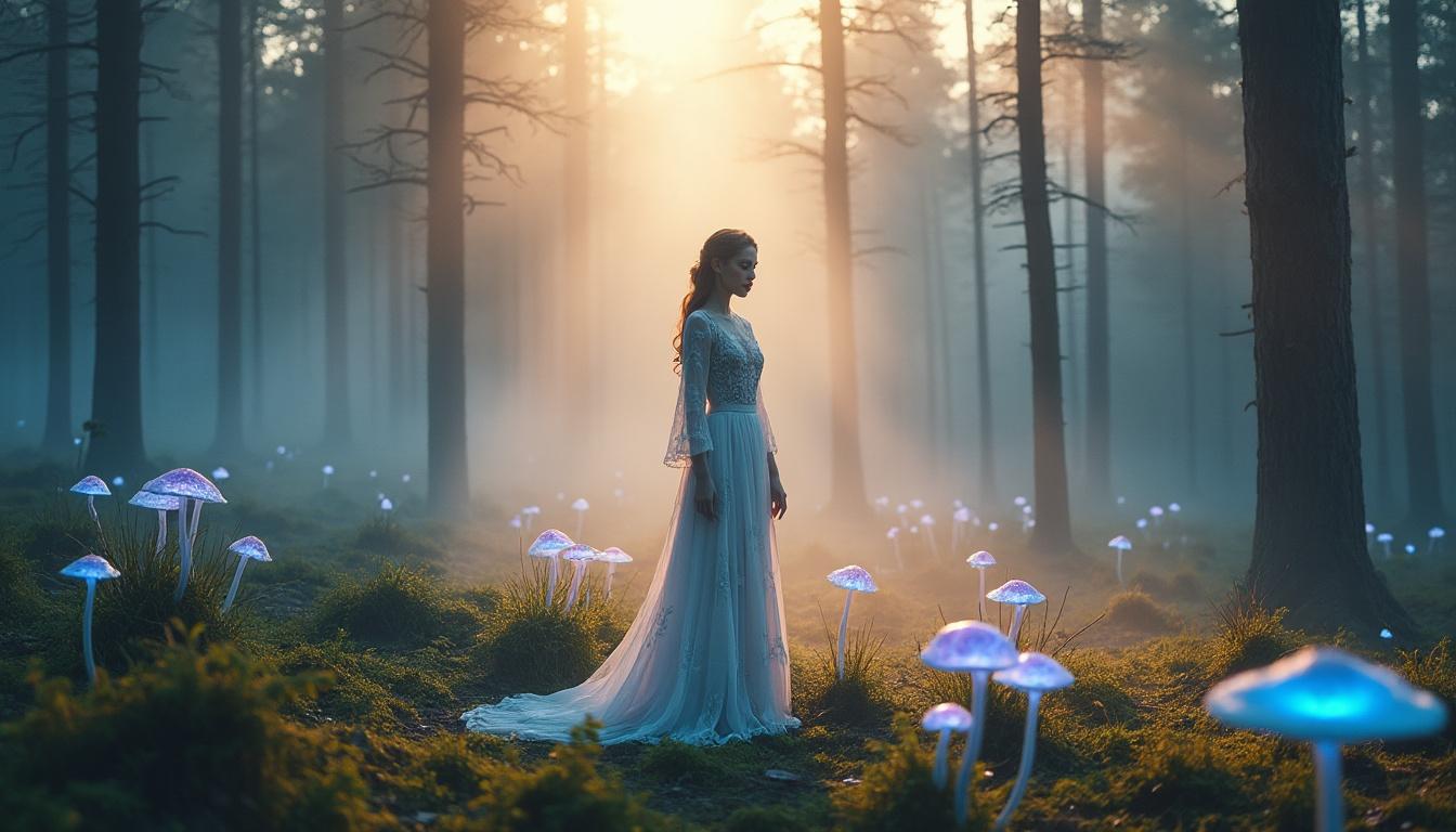 découvrez comment vous connecter à vos guides spirituels grâce à des étapes simples, apprenez à reconnaître leurs signes et à comprendre les ressentis associés pour une guidance profonde.