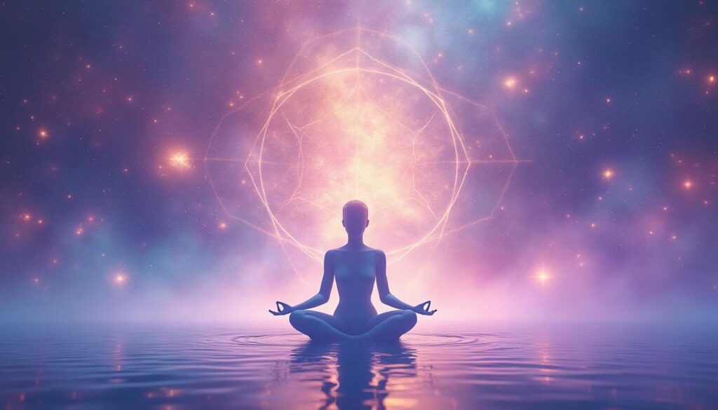 découvrez l'art des soins énergétiques subtils pour harmoniser les plans invisibles du corps et retrouver équilibre et bien-être au quotidien.