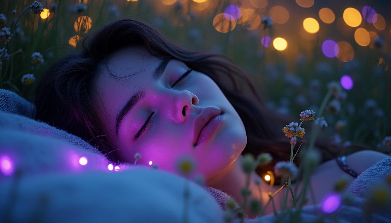 Taux vibratoire élevé : les signes que ton énergie est en expansion 2 découvrez les signes d'un taux vibratoire élevé et comment reconnaître l'expansion de votre énergie pour harmoniser votre bien-être au quotidien.