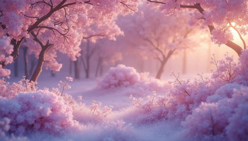 découvrez comment accompagner l'ascension vibratoire en 2026 et harmoniser votre énergie avec la montée des fréquences planétaires pour un bien-être profond et une évolution spirituelle.