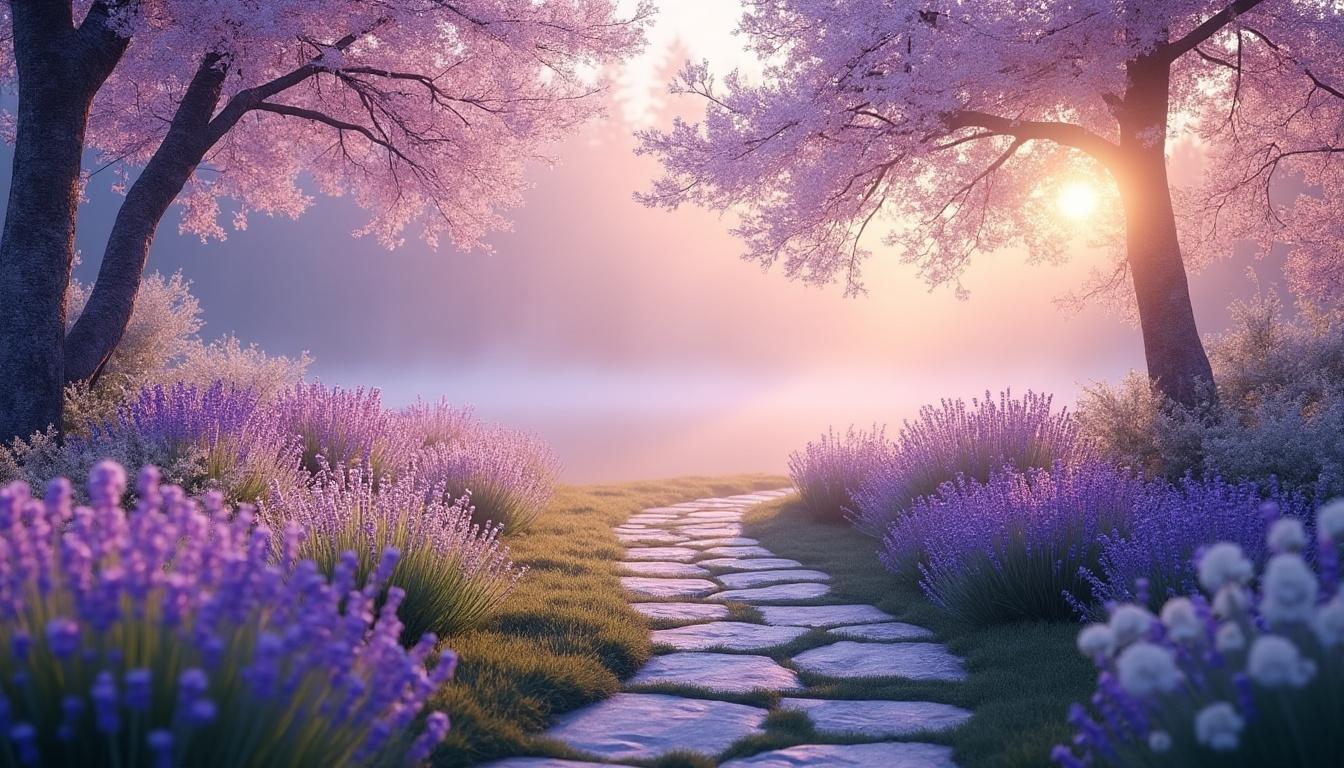 Blocage énergétique émotionnel : comment le reconnaître ? 2 découvrez comment identifier un blocage énergétique émotionnel et les signes qui vous permettent de le reconnaître pour mieux comprendre et gérer vos émotions.