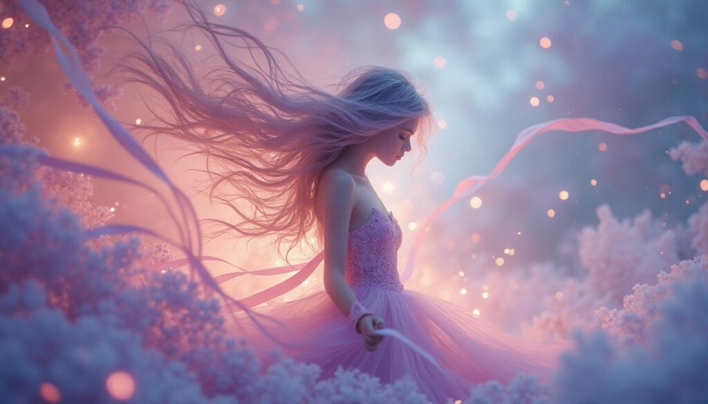 découvrez comment identifier un blocage énergétique émotionnel, ses signes et impacts sur votre bien-être, pour mieux le gérer au quotidien.