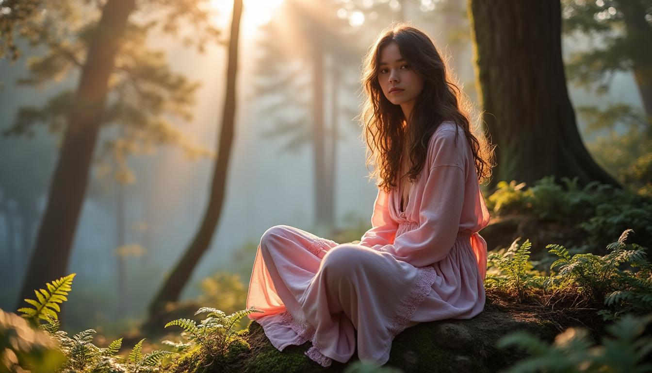 Changements vibratoires collectifs : comment s’ancrer au cœur du mouvement 2 découvrez comment vous ancrer au cœur des changements vibratoires collectifs pour mieux naviguer dans les transformations actuelles et harmoniser votre énergie avec le mouvement global.