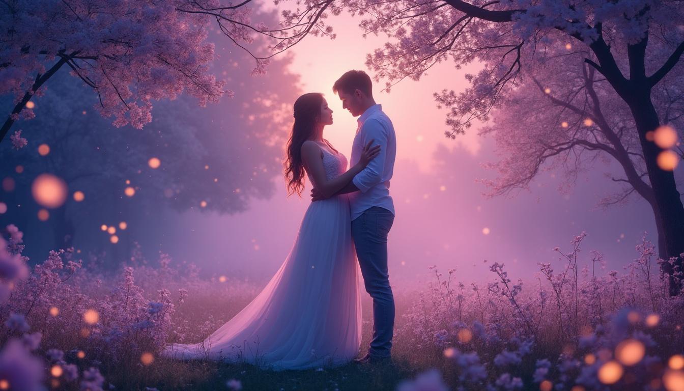 découvrez les signes et ressentis liés au désalignement énergétique, et apprenez à reconnaitre ce déséquilibre pour mieux retrouver votre harmonie intérieure.