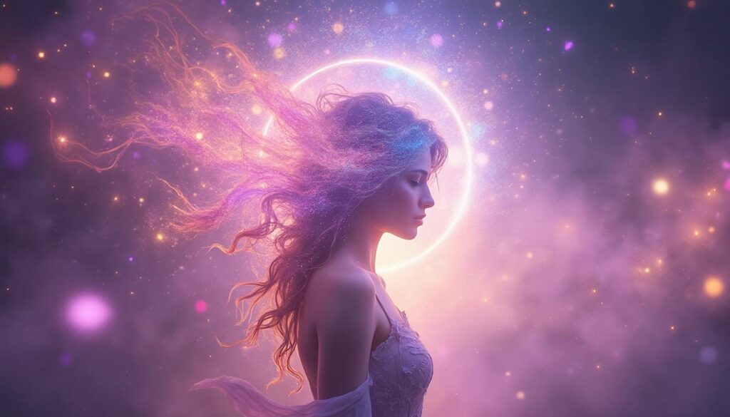 découvrez les signes et ressentis du désalignement énergétique pour mieux comprendre cet état et harmoniser votre énergie.