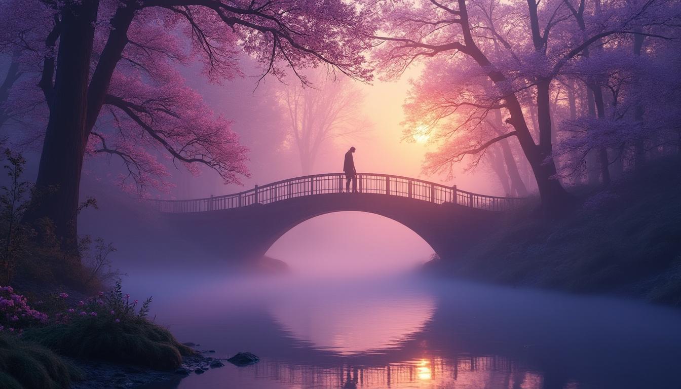 découvrez les causes possibles de la fatigue énergétique inexpliquée et explorez des pistes pour mieux comprendre et gérer ce phénomène.