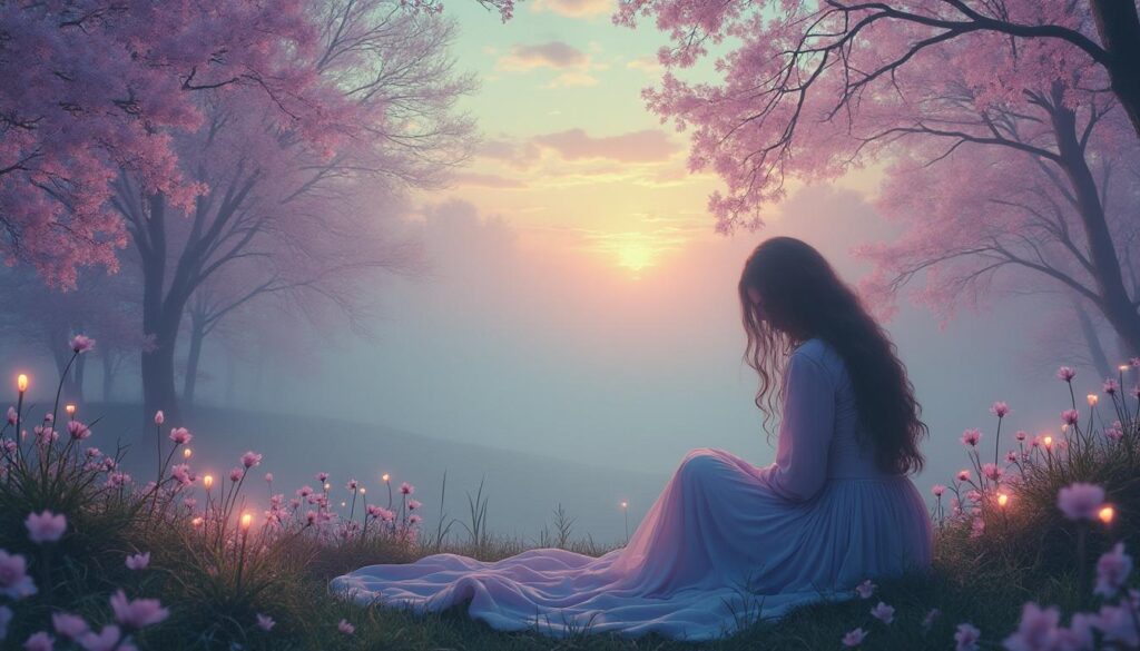 découvrez les causes possibles de la fatigue énergétique inexpliquée et explorez différentes pistes pour mieux comprendre et gérer ce phénomène.