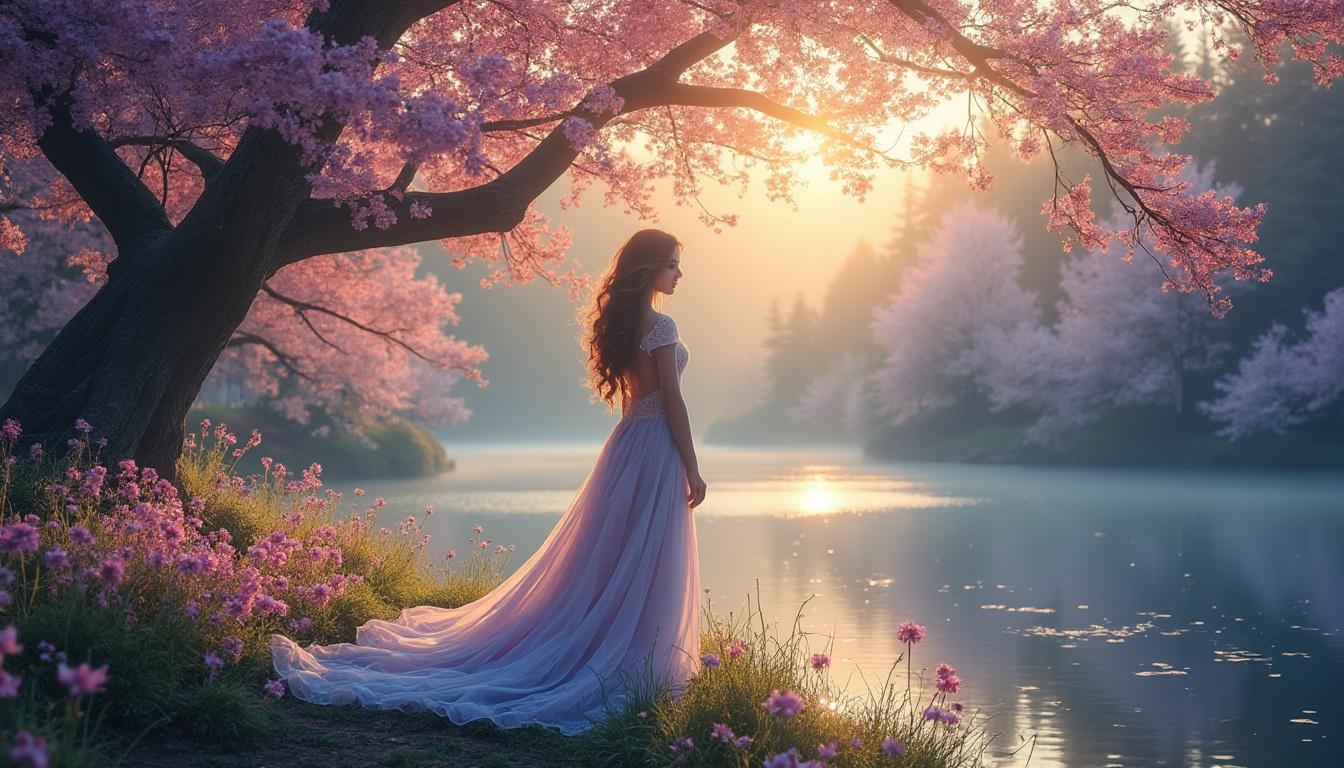 La mémoire énergétique du corps émotionnel 2 découvrez comment la mémoire énergétique du corps émotionnel influence vos émotions et votre bien-être, et apprenez des techniques pour libérer les blocages et retrouver l'harmonie intérieure.