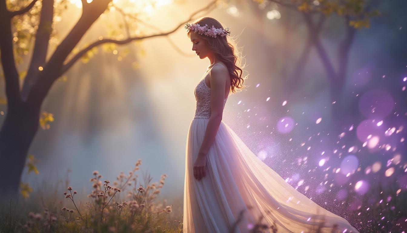 Nettoyer les mémoires énergétiques pour alléger ton champ vibratoire 2 apprends à nettoyer tes mémoires énergétiques pour alléger ton champ vibratoire et retrouver équilibre et sérénité intérieure.