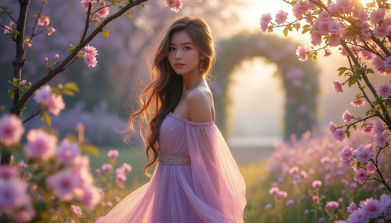 découvre comment la pollution énergétique impacte ta santé et ton environnement au quotidien, et trouve des conseils pour te protéger efficacement.