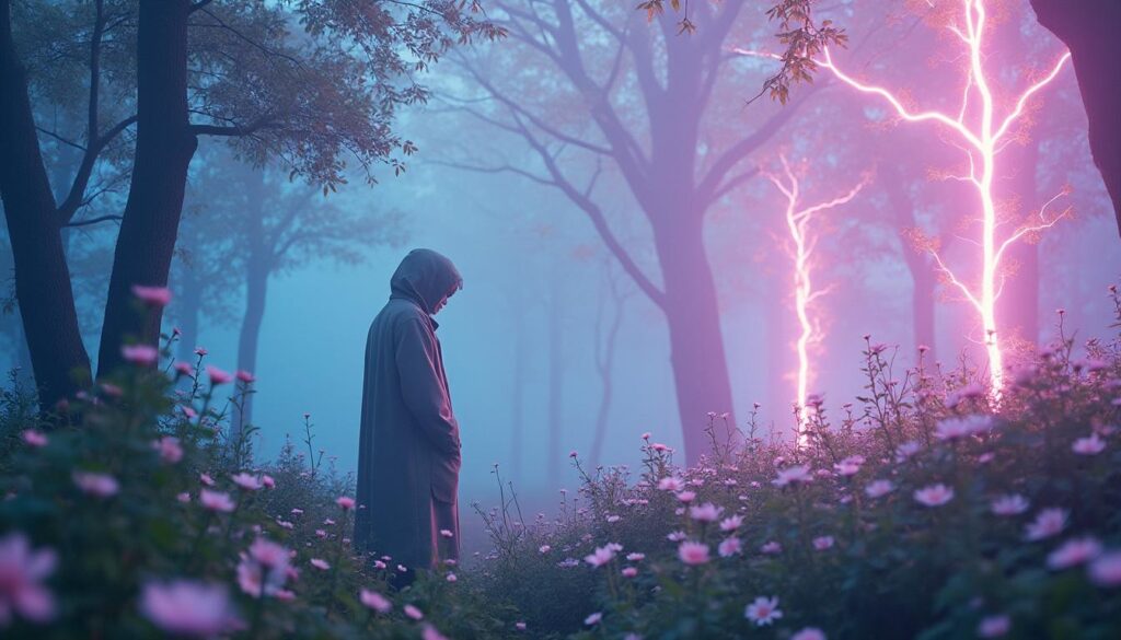 découvre comment la pollution énergétique impacte ta santé et ton quotidien, et quelles solutions adopter pour la réduire efficacement.