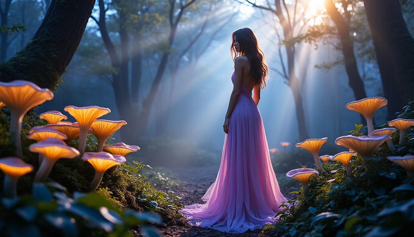 découvrez les raisons pour lesquelles certaines vibrations restent basses et comment cela influence notre environnement et notre bien-être.