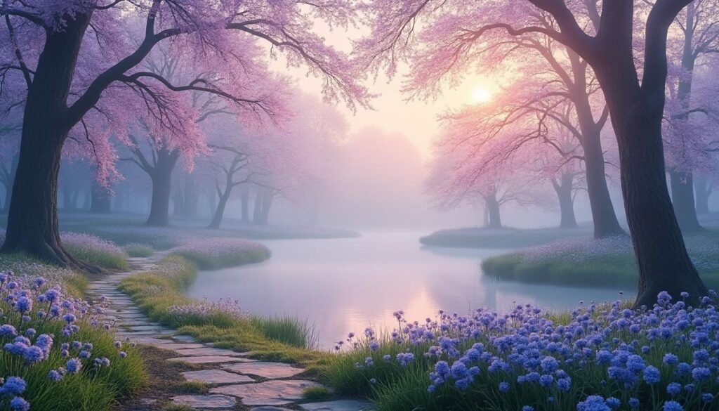 découvrez pourquoi certaines vibrations restent basses et comprenez les facteurs physiques et environnementaux qui influencent leur fréquence.