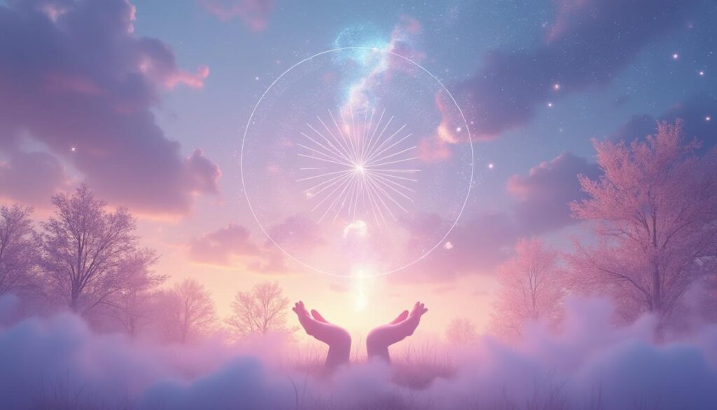 découvrez comment interpréter les messages de vos rêves pour mieux comprendre votre subconscient et recevoir des conseils précieux durant la nuit.